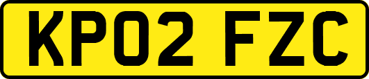 KP02FZC
