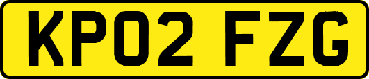 KP02FZG