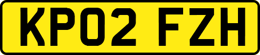 KP02FZH
