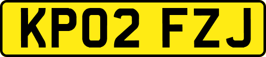 KP02FZJ