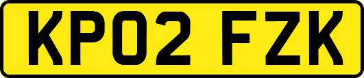 KP02FZK