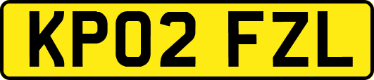 KP02FZL