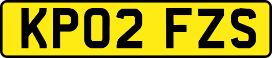 KP02FZS