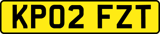 KP02FZT