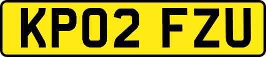 KP02FZU