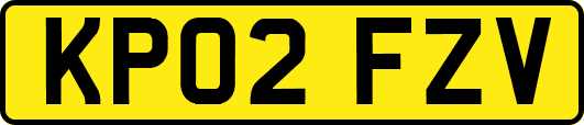 KP02FZV