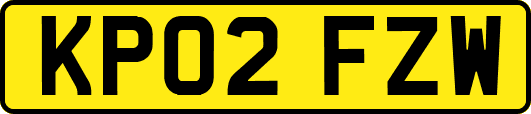 KP02FZW