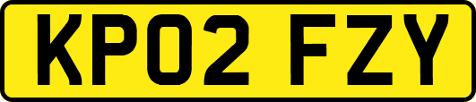KP02FZY