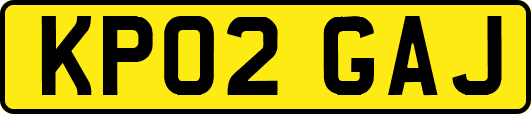 KP02GAJ