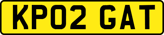 KP02GAT