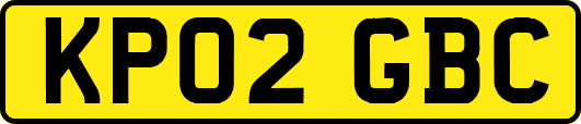 KP02GBC