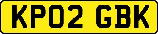 KP02GBK