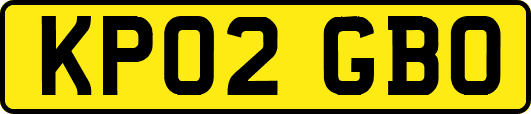 KP02GBO