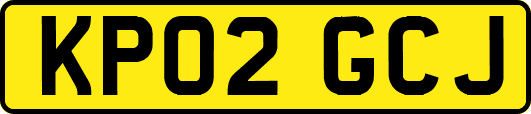 KP02GCJ