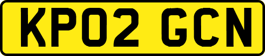 KP02GCN