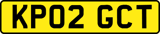 KP02GCT