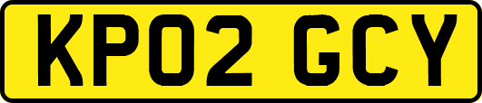 KP02GCY