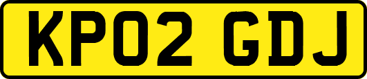 KP02GDJ