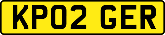 KP02GER
