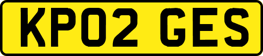 KP02GES