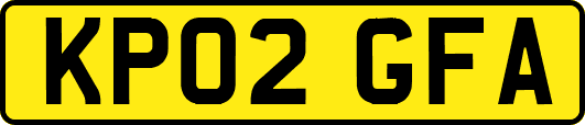 KP02GFA