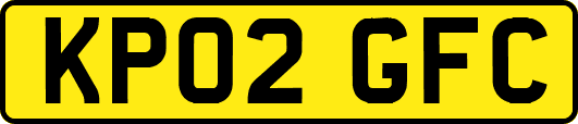 KP02GFC