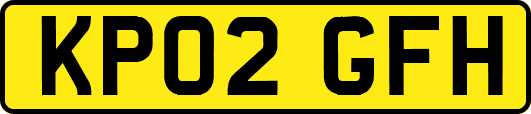 KP02GFH