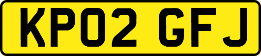 KP02GFJ