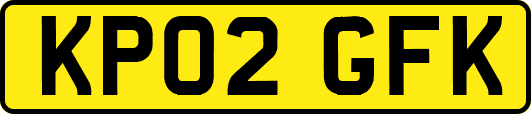 KP02GFK