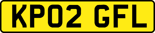 KP02GFL