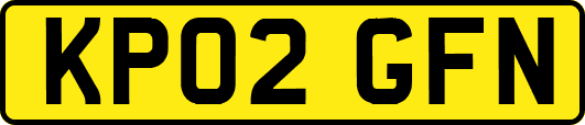 KP02GFN