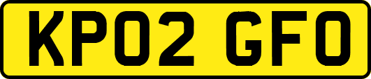 KP02GFO
