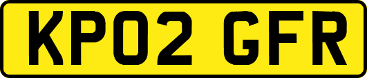 KP02GFR