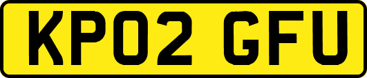 KP02GFU
