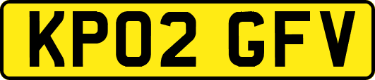 KP02GFV