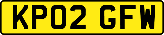 KP02GFW