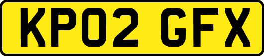 KP02GFX