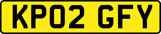 KP02GFY