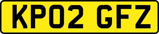 KP02GFZ