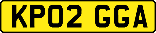 KP02GGA