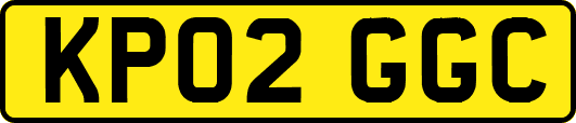 KP02GGC