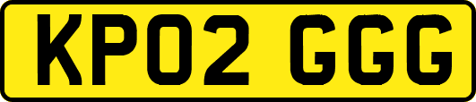 KP02GGG