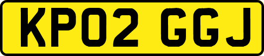 KP02GGJ