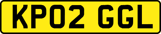 KP02GGL