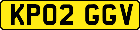 KP02GGV