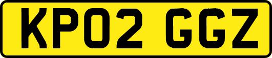 KP02GGZ