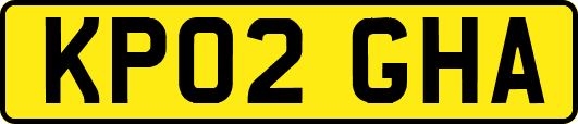 KP02GHA
