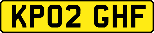 KP02GHF