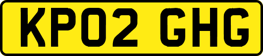 KP02GHG
