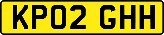 KP02GHH